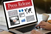Ways to Distribute Press Releases