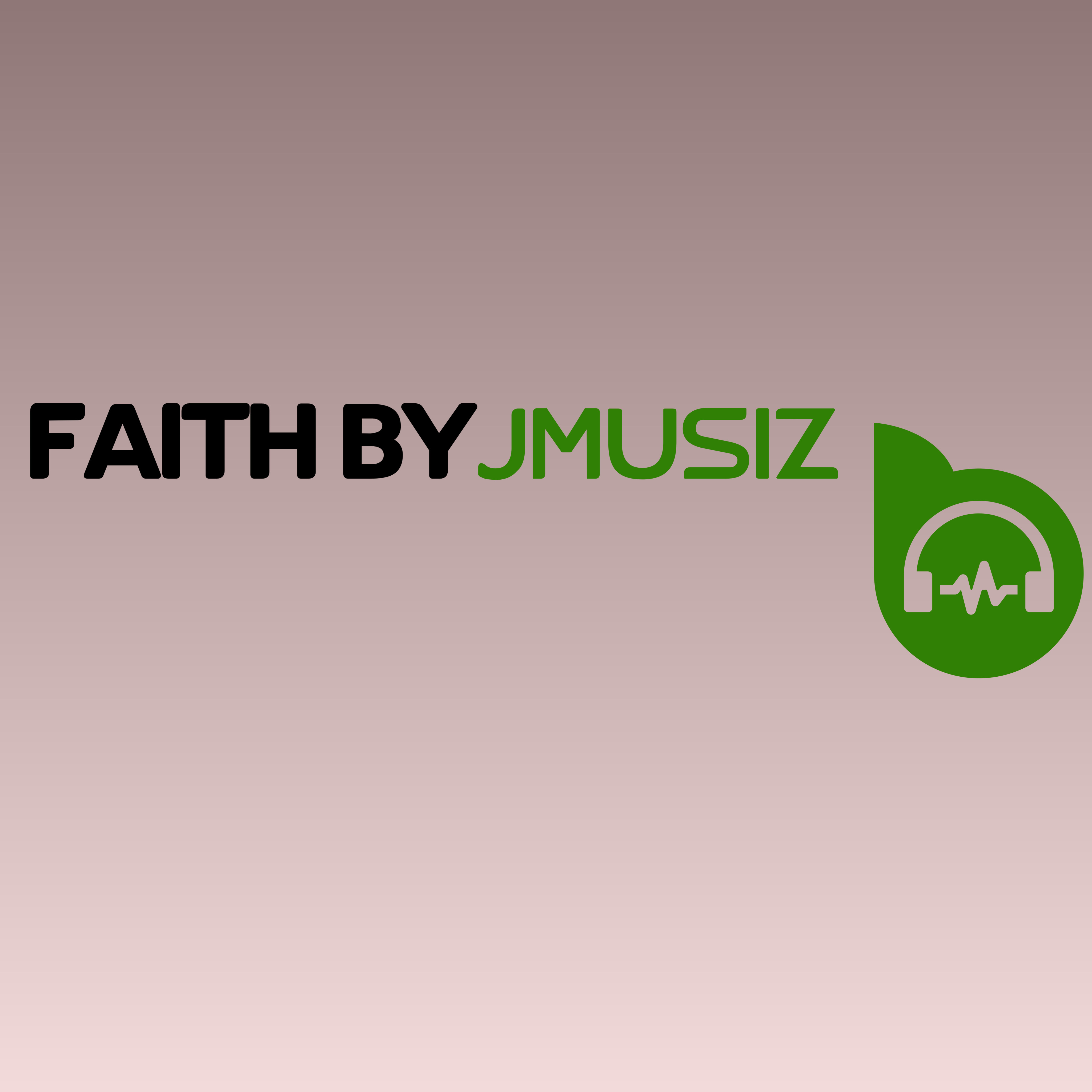 Last Supper of the Album Faith by Jmusiz