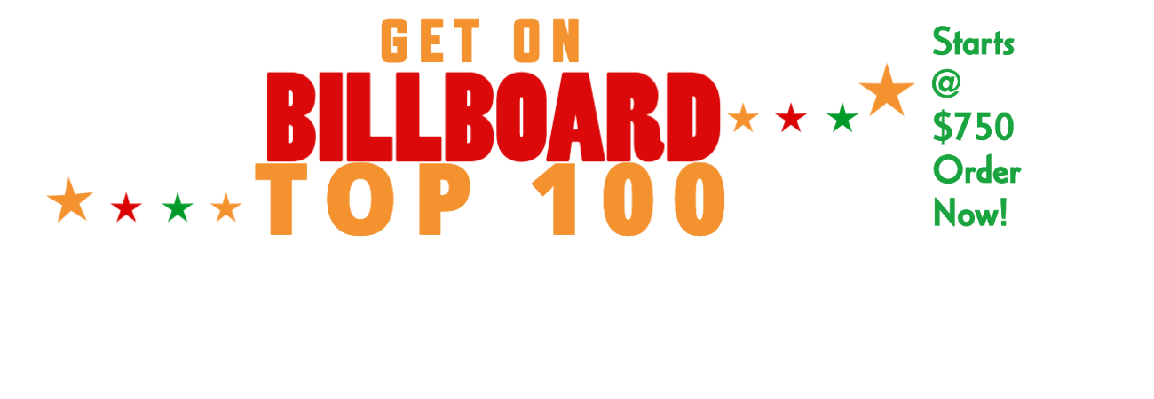 Topbillboardcharts 11
