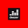 deezer-1