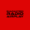 guaranteedradioairplay-12_1083492374