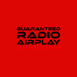 guaranteedradioairplay-12_994285728