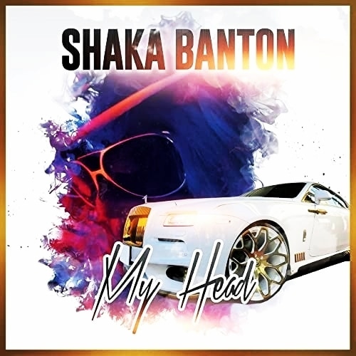 Who is Shaka Banton?
