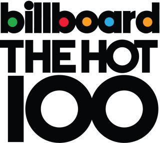 Get Your Music on the Top 100 Billboard Charts