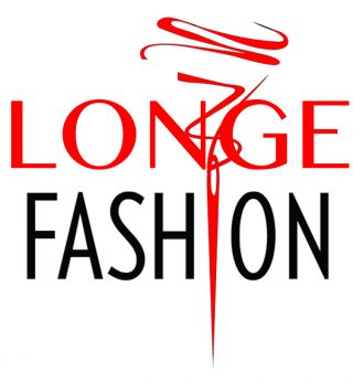 Longe is the Best at Fashion!
