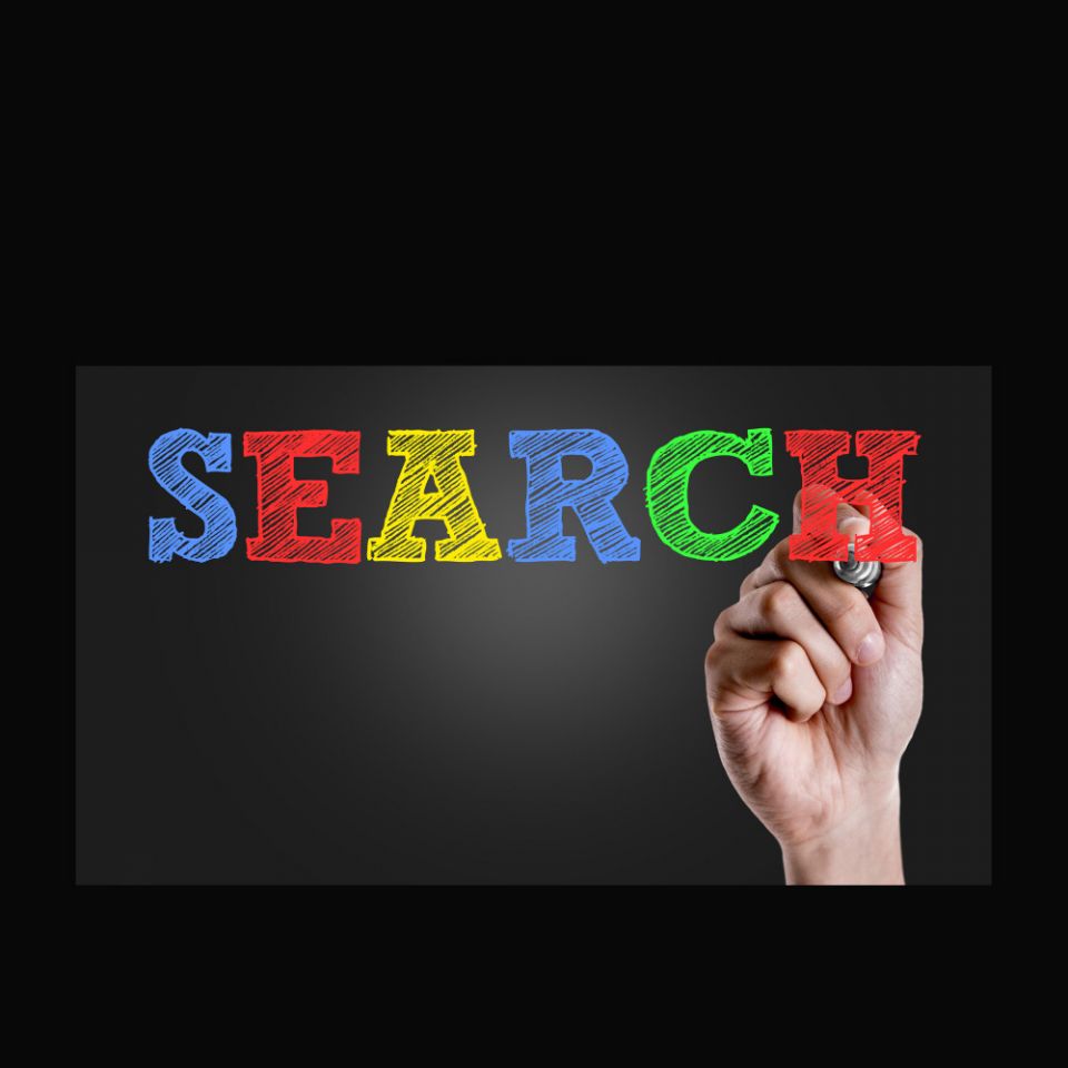 Search Ranking (SEO)