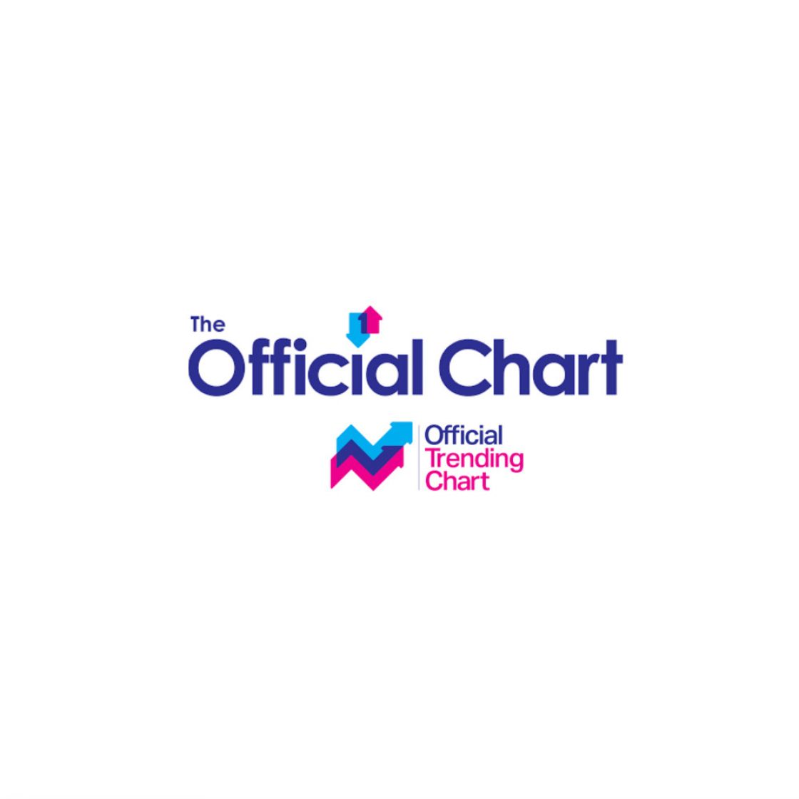 Official Charts Music - How To Register Your Own Song On The UK Singles &amp; Albums Charts