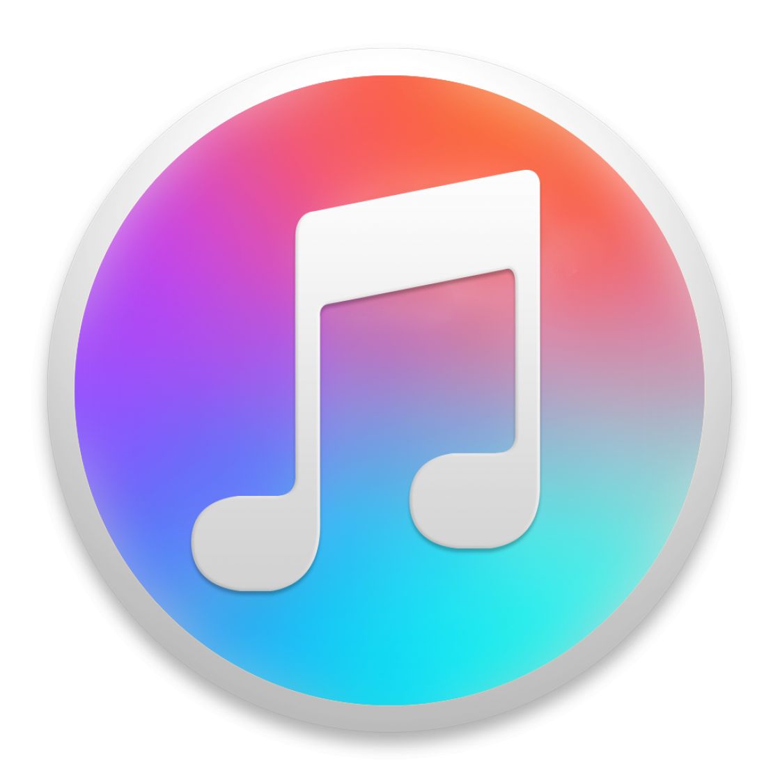 4 Tips for Using iTunes as an Online Radio Station