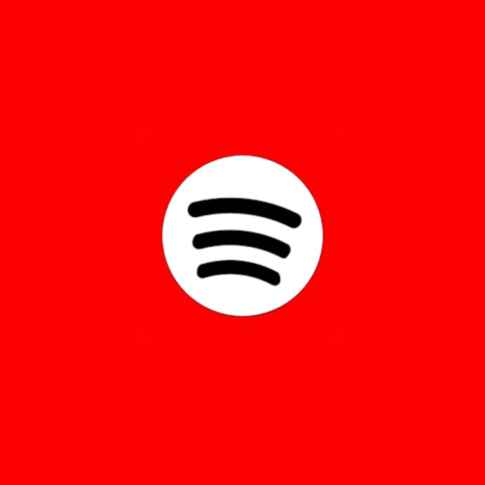 5 Steps To Promoting A New Song On Spotify