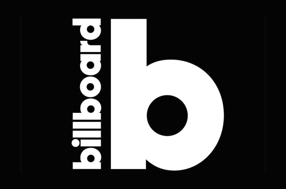 Longe Billboard Hot 100