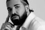 The Drake-Ola Boy Songwriter Collaboration Is Officially Over