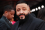 DJ Khaled agrees to sell his cutting edge home in South Florida.