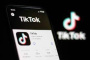 TikTok Is the New YouTube, But What Does It Mean for Marketers?