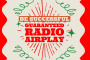 Guaranteed Radio Airplay & Streaming