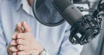 5 Ways to Get Local Radio Airplay for Your Music
