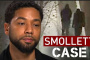 Jussie Smollett charged for Lying about the attack