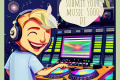 Submit Your Music to over 5000 DJ's WorldWide!