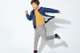 5 August 2022 Fashion Trends for Kids