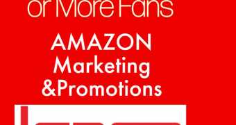 Unlock Your Potential: Using Amazon For Music Promotions