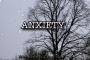 Anxiety (feat. Brave Sound) Myles Alexander