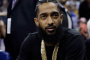 Nipsey Hussle killed After Rapper Talking Back- Dead at 33 years old