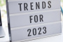 What to Expect For Entertainment In 2023: Trends To Watch Out For