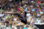 Simone Biles has made History on August 12th 2019