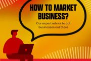 Internet Marketing Services - The Top 10 Things You Must Do To Market Your Business Online