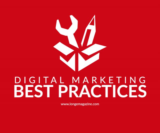 Digital Marketing Company - The Ultimate List of Digital Marketing Companies