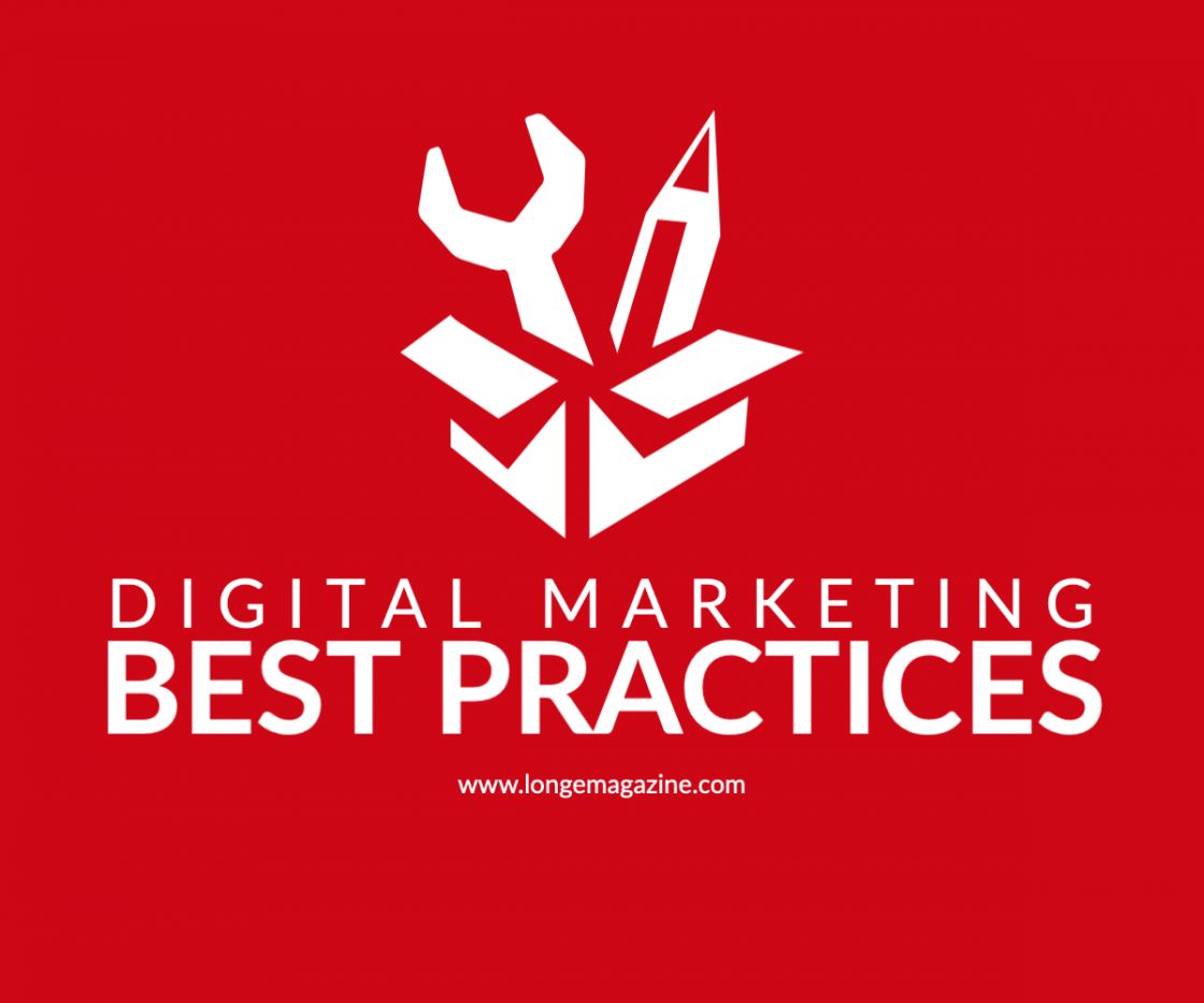 Digital Marketing Company - The Ultimate List of Digital Marketing Companies