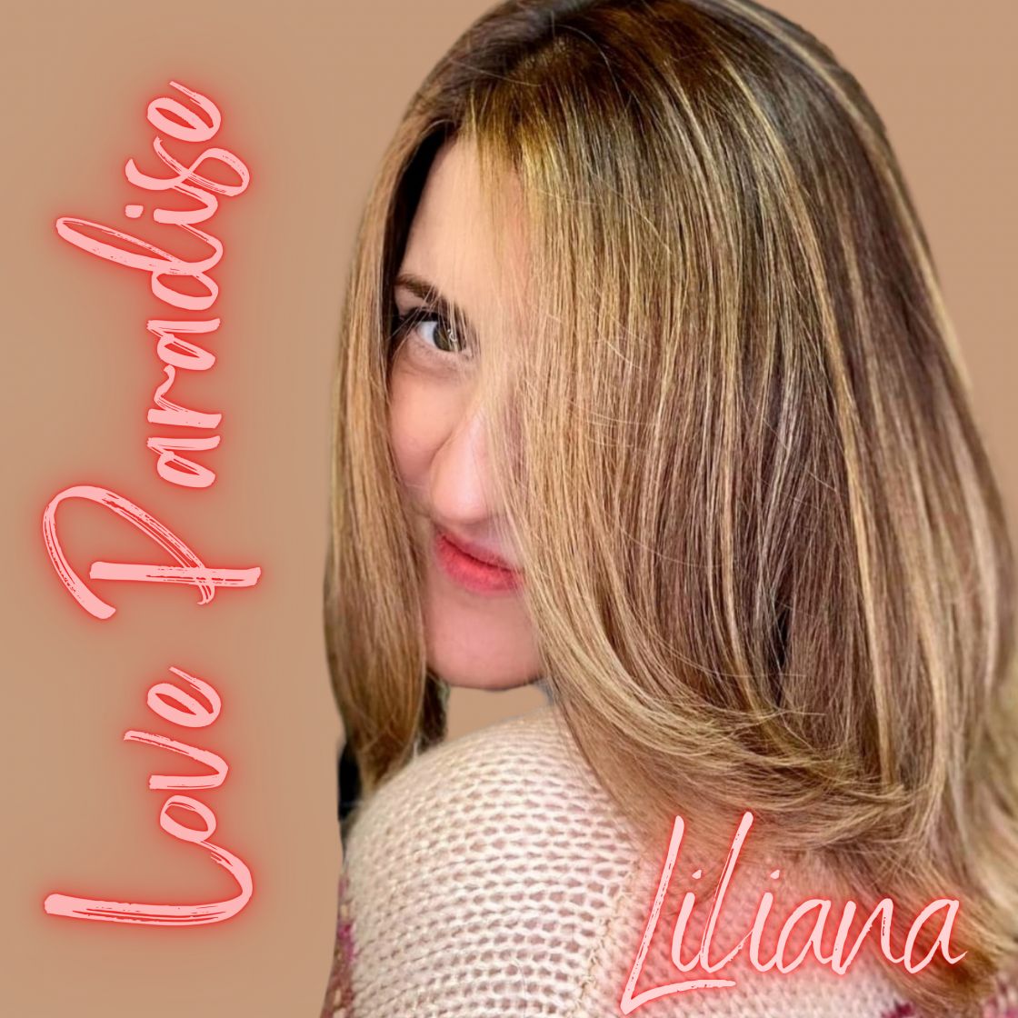 Who is Liliana Ferreira?