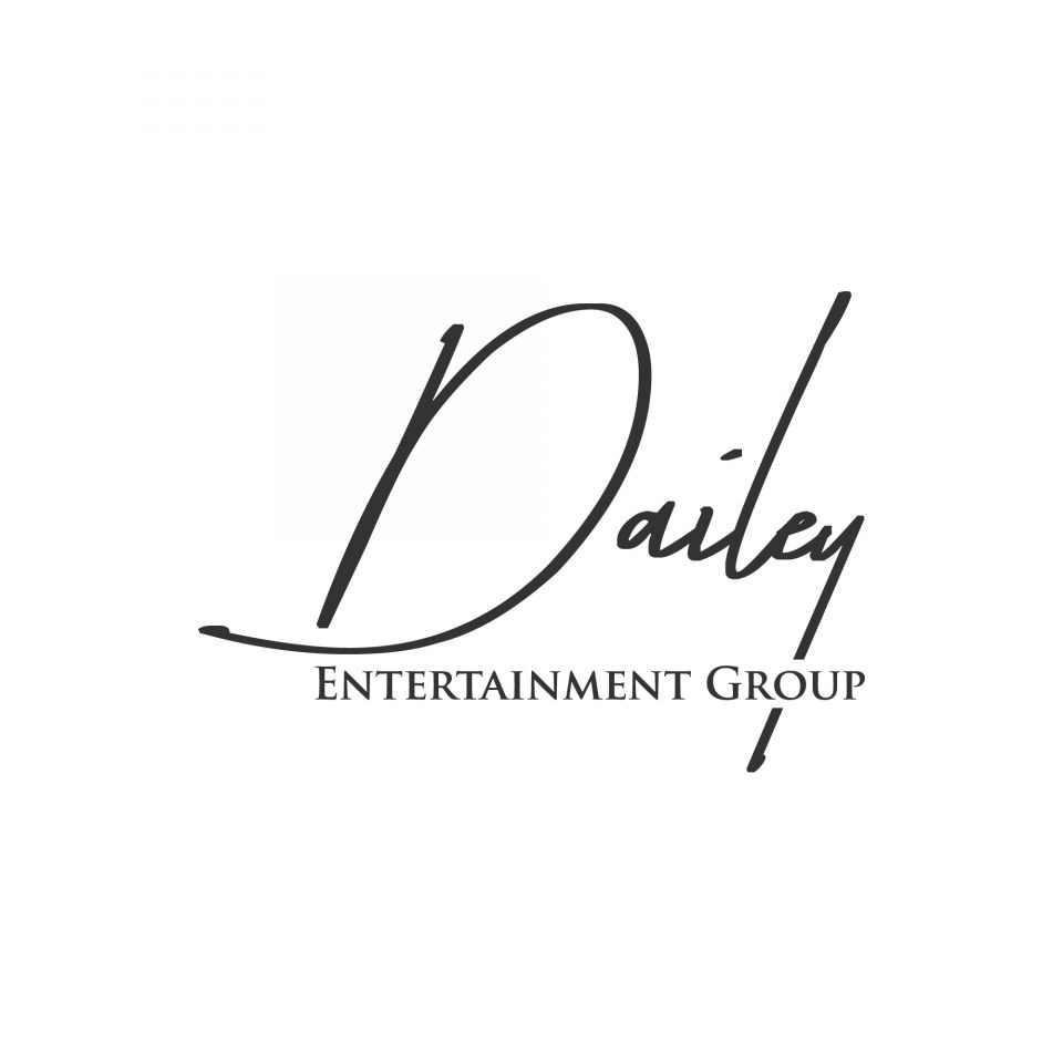 Dailey Entertainment Group