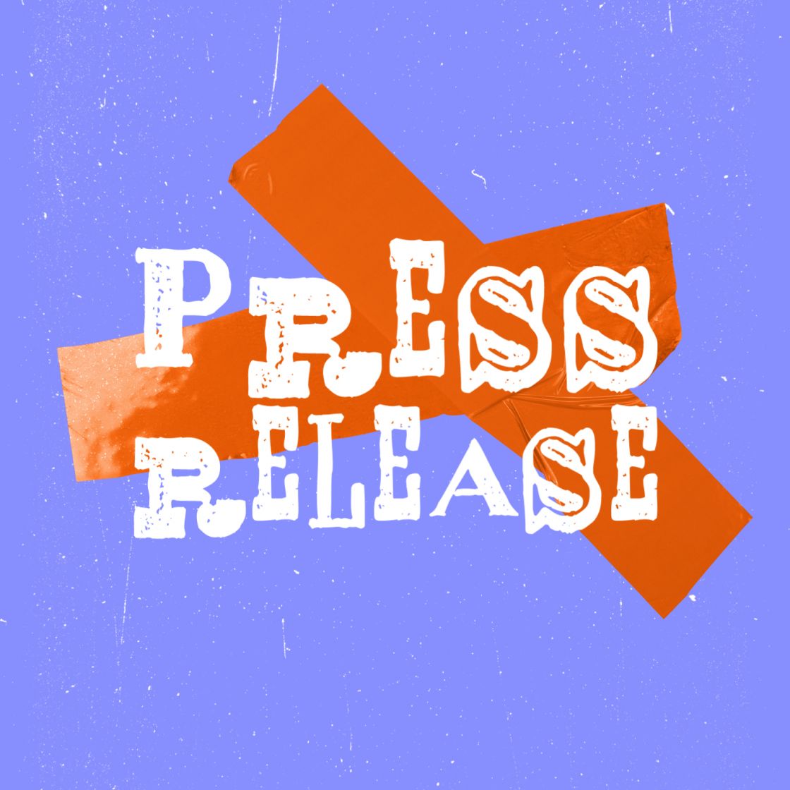 Writing A Press Release Is Easy If You Follow These Steps