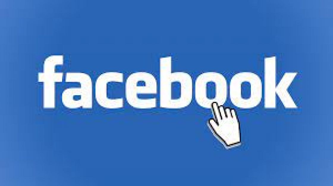 Facebook Page Likes: How To Increase Your Page&#039;s Reach And Engagement