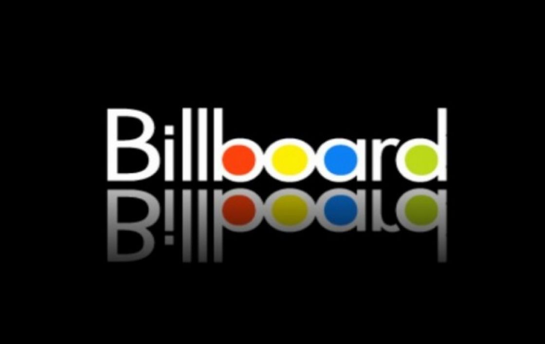 Musician? Do you want to make CMJ and Billboard