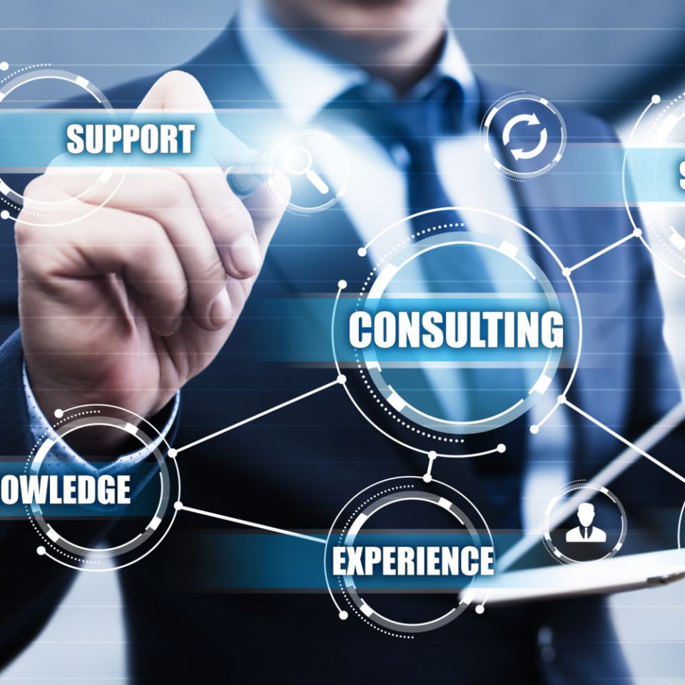 Marketing Services that is good for music marketing
