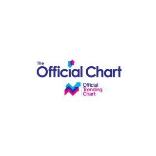 Offical Chart Registration