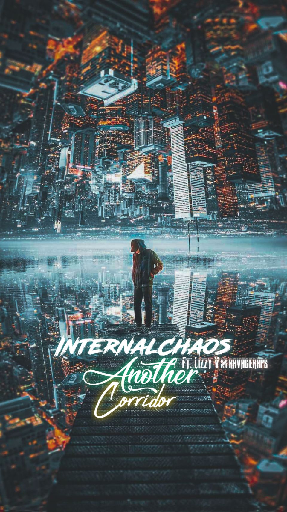 InternalChaos