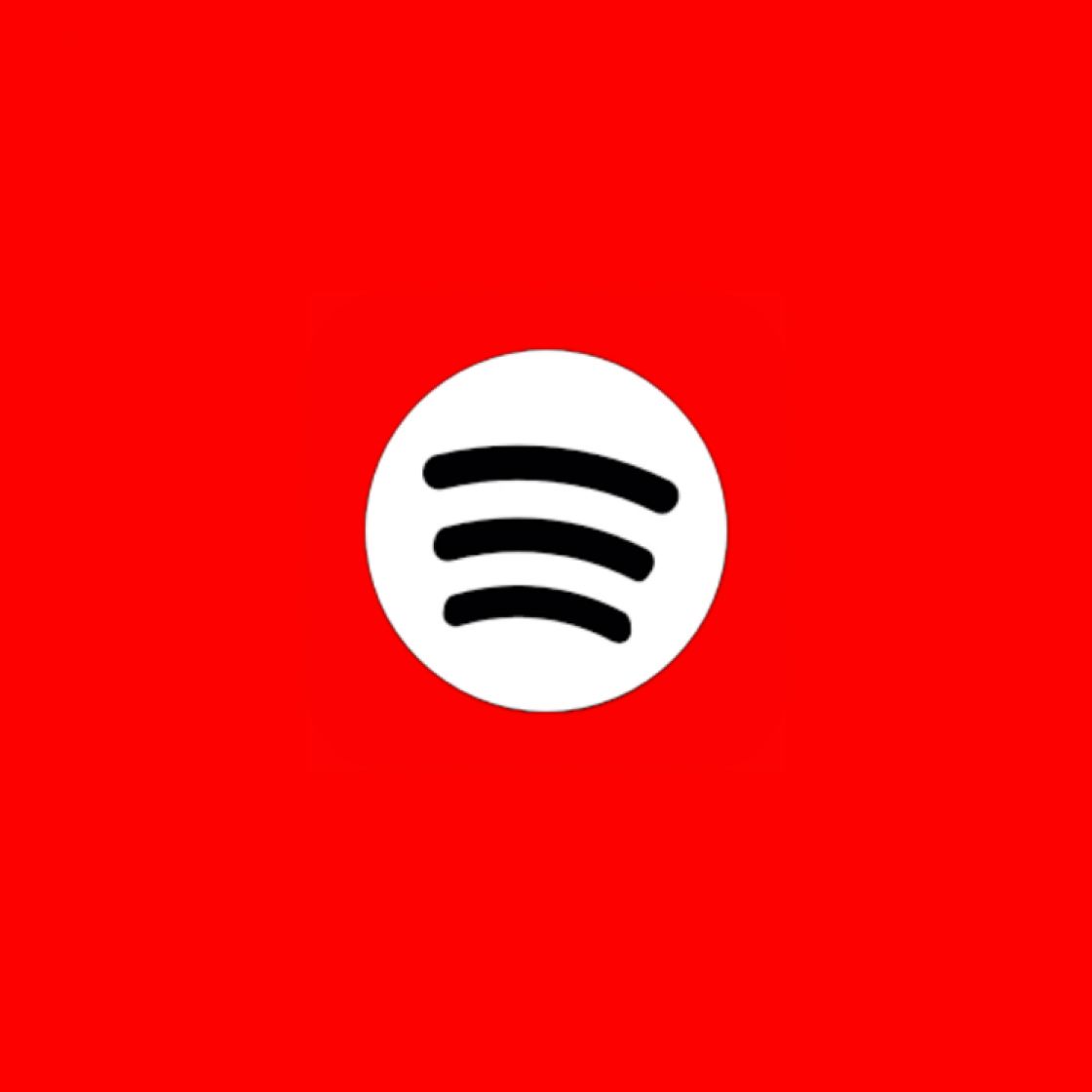 5 Steps To Promoting A New Song On Spotify