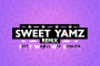 Fetty Wap feat. Wiz Khalifa - Sweet Yamz