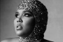 New Music From Lizzo - Can she do it again?