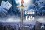 Game Called Life by The Cross