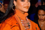 Rihanna's 25 Biggest Billboard Hot 100 Hits