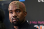 Is Kanye West Loosing his mind?  Wants to change his name to Christian Genius Billionaire Kanye West