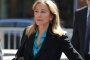 Felicity Huffman Pleads Guilty in College Cheating Scandal!