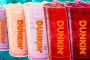 Dunkin' Donuts' False Advertising:The Truth Behind the 3 dollars Refreshers