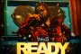 Africa VP Records Presents Yaksta's New Single &quot;Ready&quot;