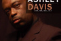 Wondrous Love&quot; (Ambient, smooth jazz) by Ashley K. Davis