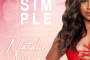 Natalie Nichole new song &quot;simple&quot; display nothing but talent