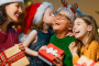Unique Ways to Spend Christmas Eve With Your Family